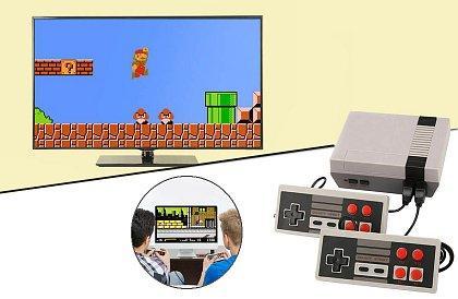 mini game anniversary edition 620 games