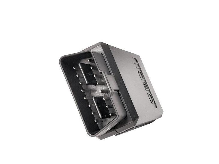 Autodiagnostika ELM327 OBD