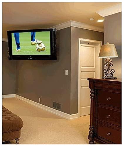 Univerzální držák pro připevnění LED / LCD TV