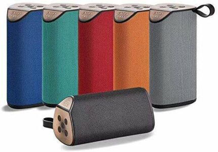 Bluetooth reproduktor GT 111