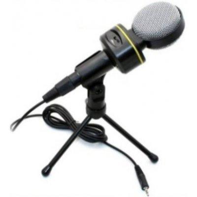 Andowl QY-930++kondenzatorovy mikrofon