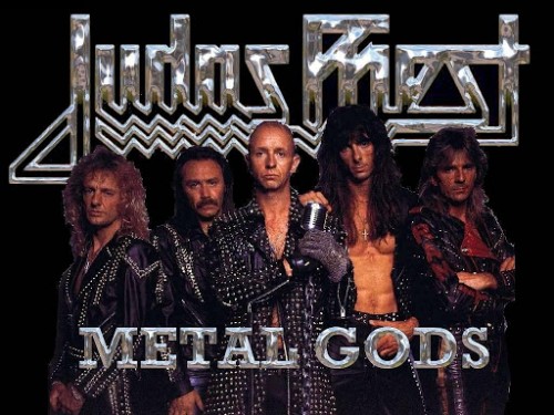 Rolling stones- Plechová dekorativní cedule na zeď+20x30cm