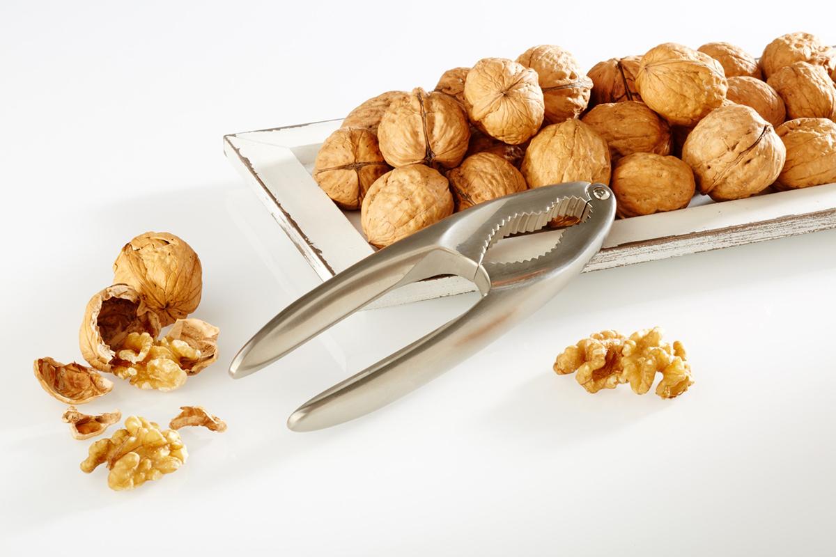 gefu 13790 louskáček na ořechy CLASSICO