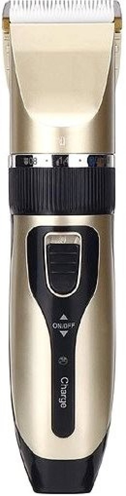 Strojek na psy+BIDL113