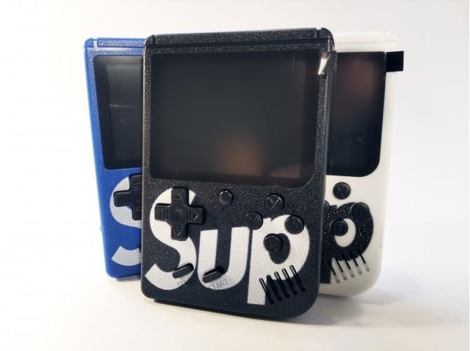 detska herni konzole