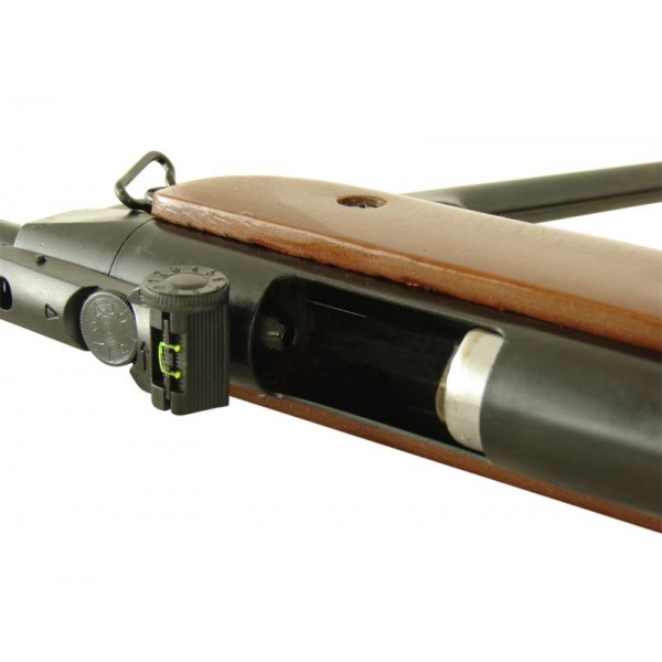 Vzduchovka B3 -SNIPER