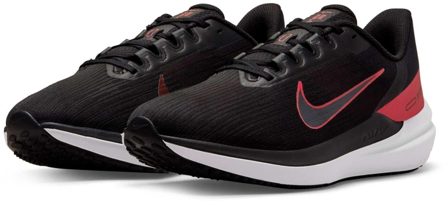 Nike AIR WINFLO 9 Pánská běžecká obuv