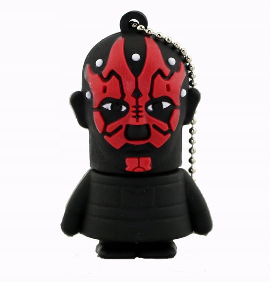 Star Wars, Darth Maul, 32GB USB flash disk