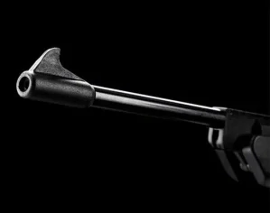 Vzduchová pistole Snowpeak SP 500