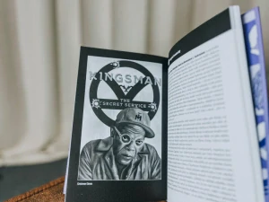 Bad Motherfucker: Život a filmy Samuela L. Jacksona+