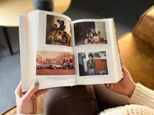 Will++ Autor Mark Manson, Will Smith