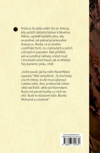Kronika života a vlády Karla IV.