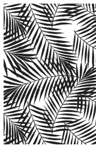 Ušlechtilá stezka Autor Peter May