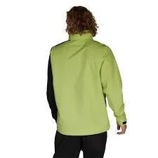 adidas MT RR JACKET+TERREX PANSKA BUNDA