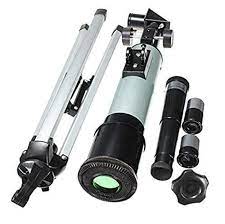 F36050 360/50mm venkovní monokulární astronomické dalekohledy optical