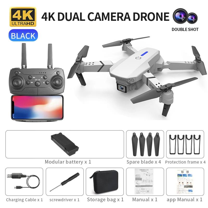 MJ-Sky Dron s Kamerou++WIFI HD CAMERA+vyprode