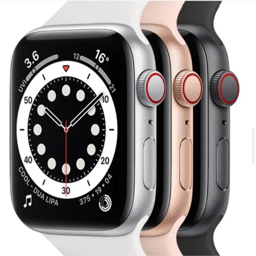 Smart hodinky +smart watch 7