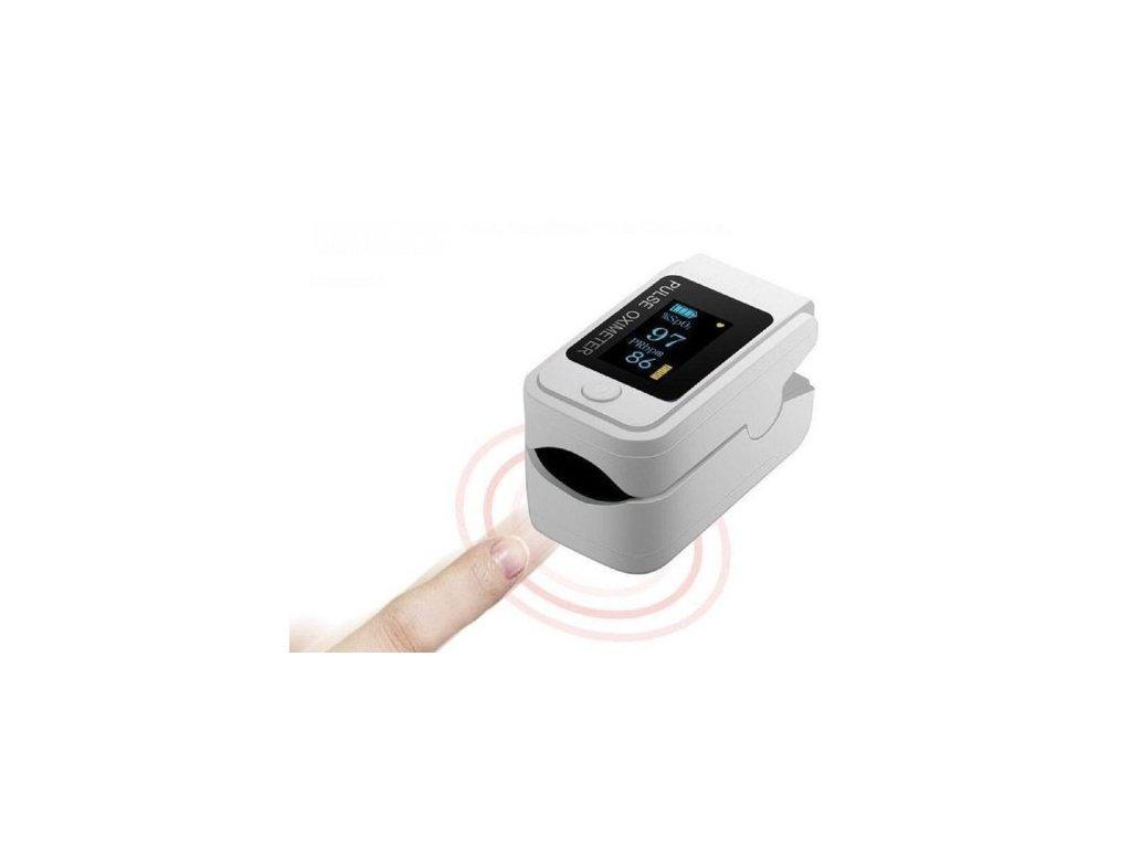 pulse oximeter  t99