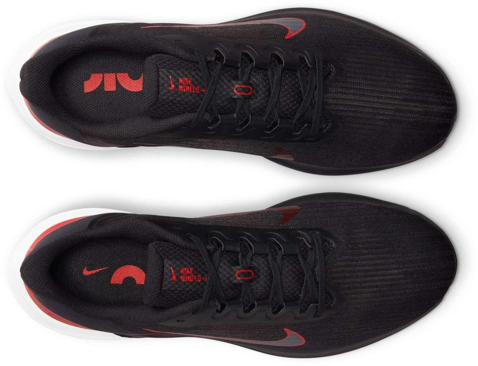Nike AIR WINFLO 9 Pánská běžecká obuv