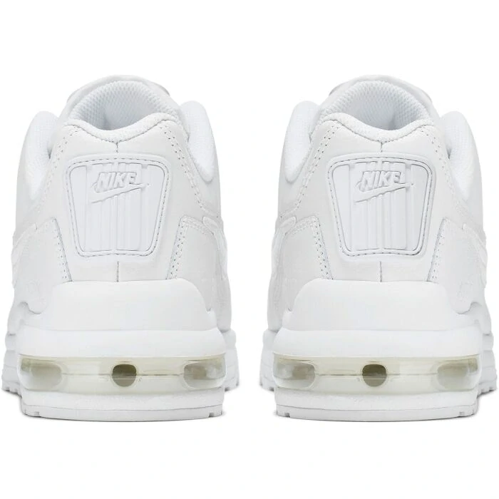 Nike AIR MAX LTD 3 