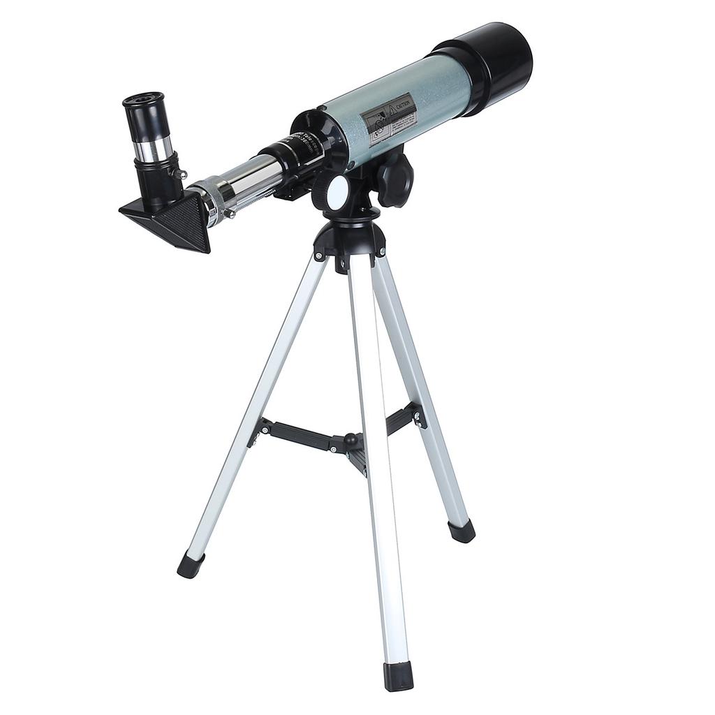 F36050 360/50mm venkovní monokulární astronomické dalekohledy optical