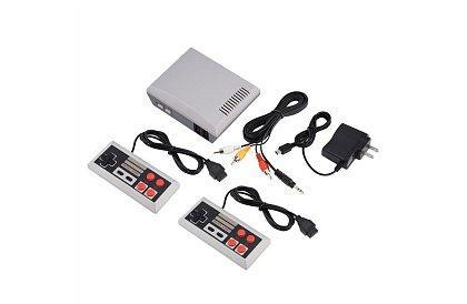 mini game anniversary edition 620 games