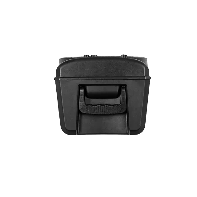 KOLAV-XH2802+Bluetooth reproduktor vysoky s mikrofonem