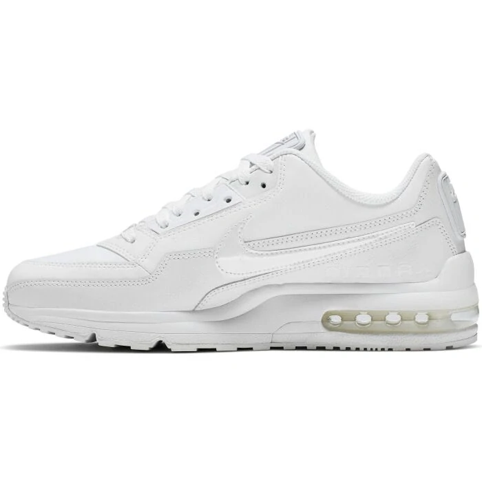 Nike AIR MAX LTD 3 