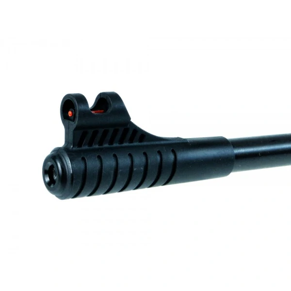 Vzduchovka B2 ráže 5,5 mm