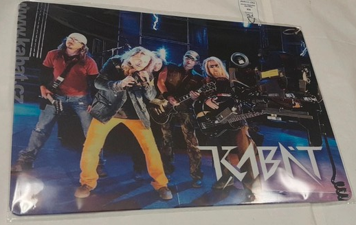 herní konzole model 8633