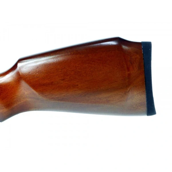 Vzduchovka B2 ráže 5,5 mm