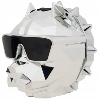 Bluetooth reproduktor HY-51