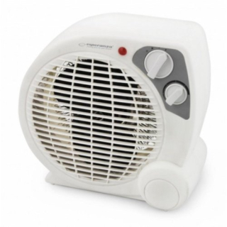 Ohřívač - ventilátor FH-A20+ 1000-2000W